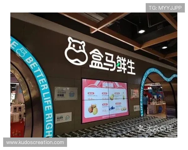 letou.com平台的优惠活动与促销方案如何帮助玩家提升盈利