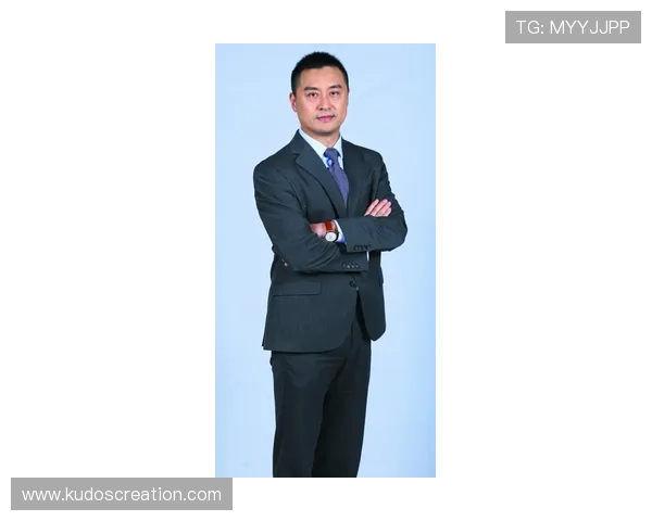 letou瑞丰首页安全保障措施全面介绍确保玩家资金与信息安全无忧