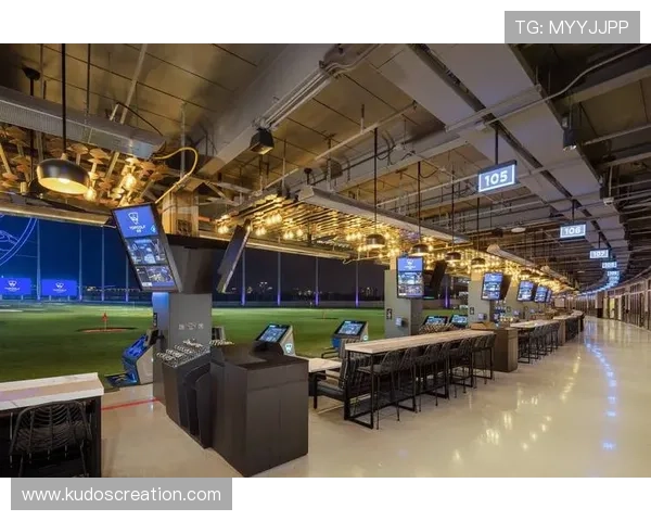 letou体育用户体验优化方案，提升操作流畅度与安全保障，打造最值得信赖的体育娱乐平台