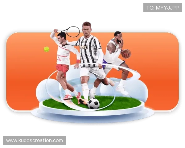 乐享体育官网入口让体育爱好者轻松获取赛事回放,随时回顾精彩瞬间