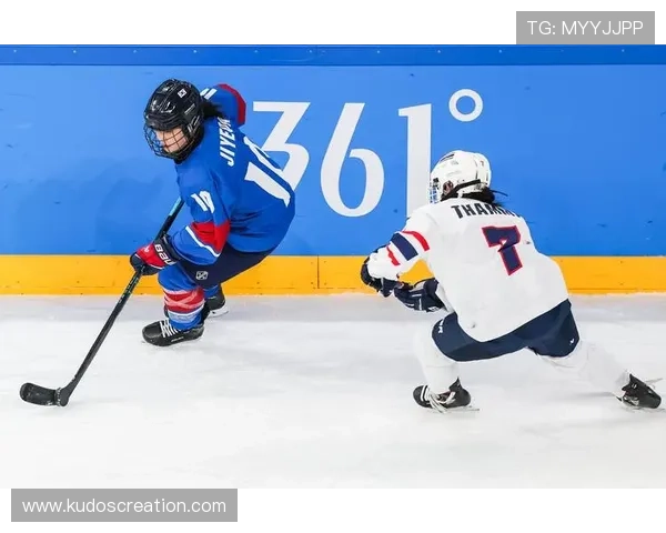 乐冠体育官方网站的合作伙伴与品牌联盟合作策略详解