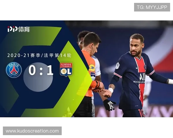 乐冠体育官方app下载,畅享专业体育赛事直播与精彩赛事回放