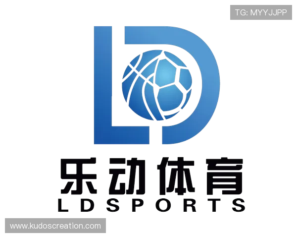 乐动ld体育官网平台安全可靠用户体验极佳的体育娱乐平台推荐