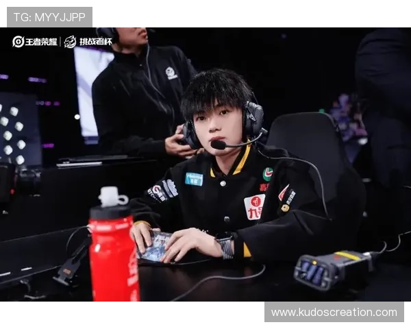 乐动体育网页版登录:如何通过手机端快速登录乐动体育网页版平台