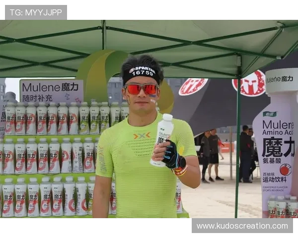 乐天体育app官网优惠活动与福利政策,享受更多专属优惠与奖励