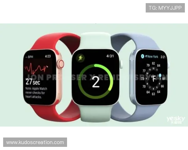 乐动全体育苹果版本最新功能全面升级助你运动更智能