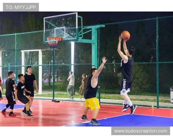 乐天堂体育备用安全可靠，保障您的每一次体育娱乐体验