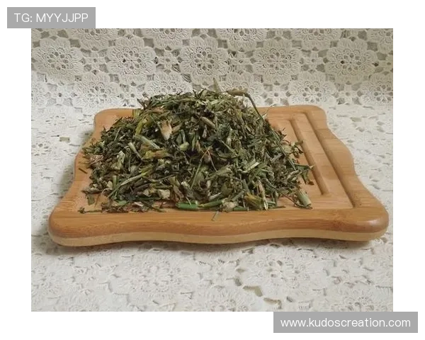 乐投letou手机：打造个性化投注界面的实用手机操作技巧