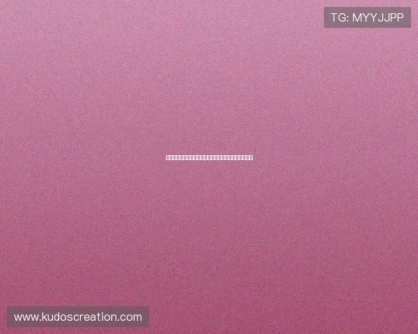 乐投体育官网优惠活动不断,丰富的彩金福利等你来领取