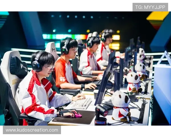 乐投国米最新地址官方入口推荐,享受高清赛事直播和多样投注选择