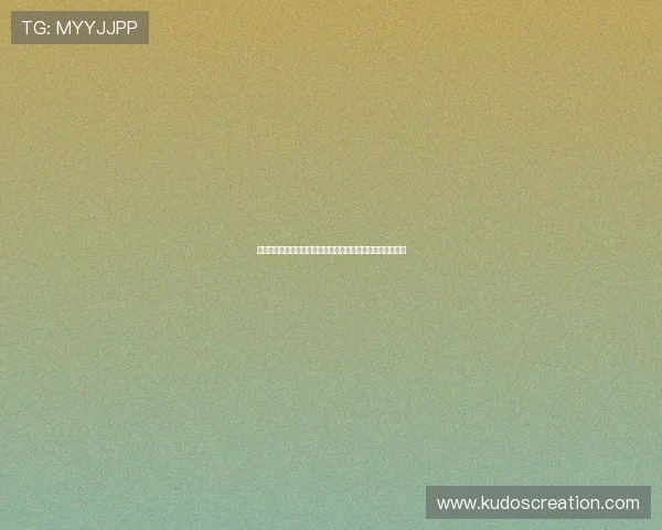 乐投瑞丰官方平台为用户打造安全稳定的线上博彩娱乐新体验