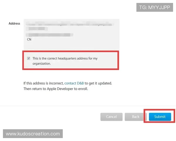 乐投软件下载:免费下载后如何快速注册账号与登录流程详解