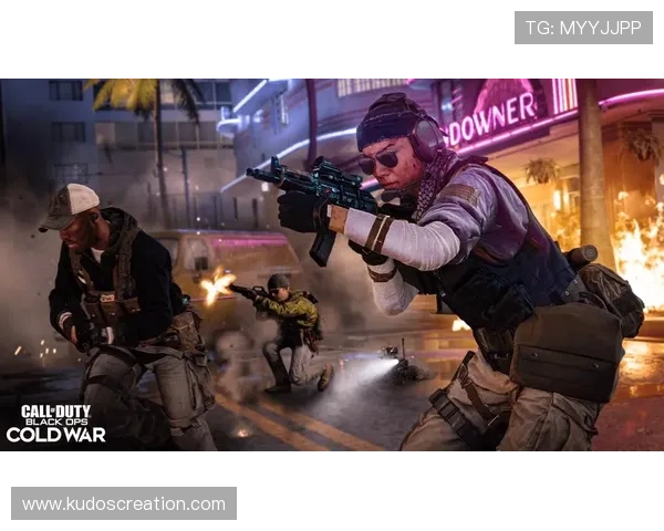 乐竞体育app官网下载官方正版，确保每一次体育赛事观看的安全与高清