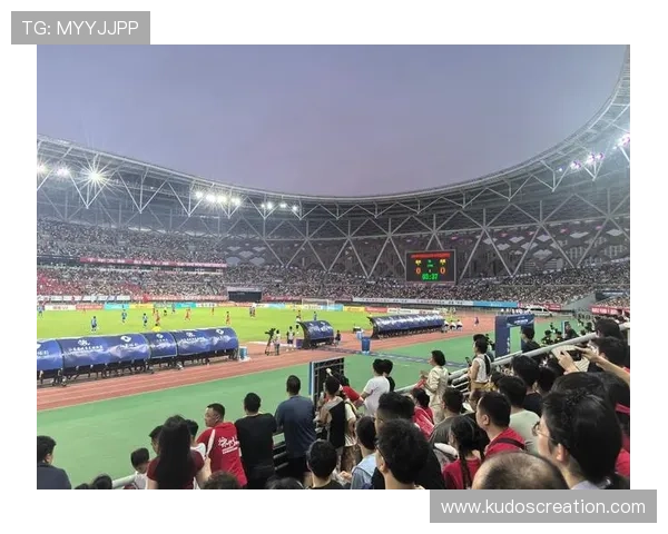 乐竞体育官网多样化的体育项目覆盖全球热门赛事满足不同用户的多样需求