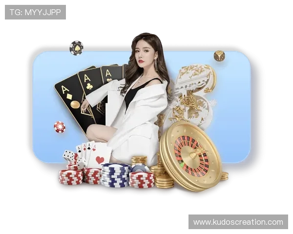 乐鱼体育APP官网下载：确保安全无忧的官方正版下载方法介绍