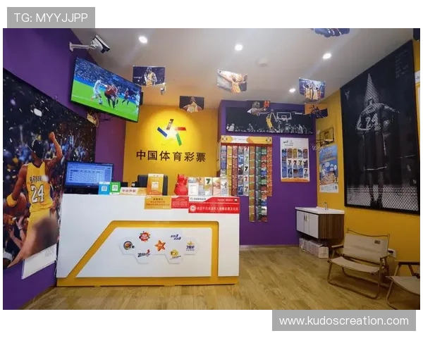 乐透体育app官方下载苹果手机官方最新版，提供多样化的体育赛事直播服务