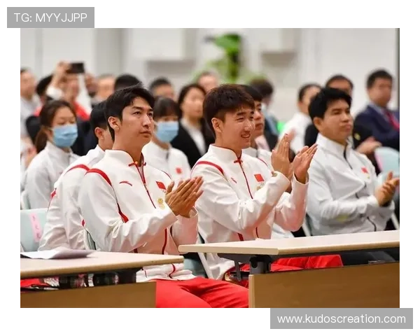 亚太体育联合会：提升亚太地区体育竞技水平的关键力量