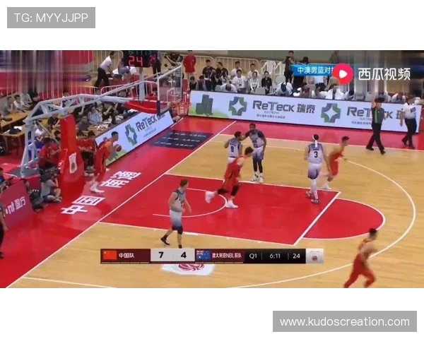 亚太体育app：多功能体育直播与互动社区，提升用户观看体验与交流乐趣