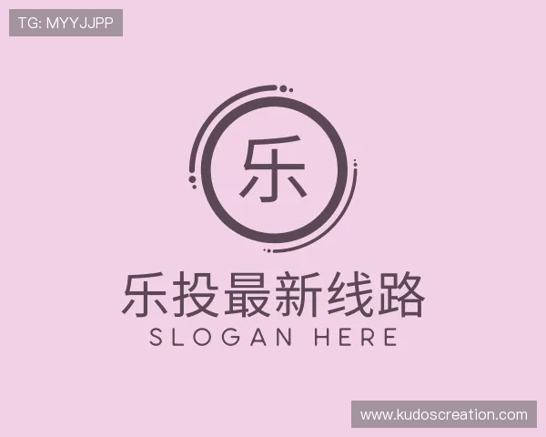 发现乐投最新线路